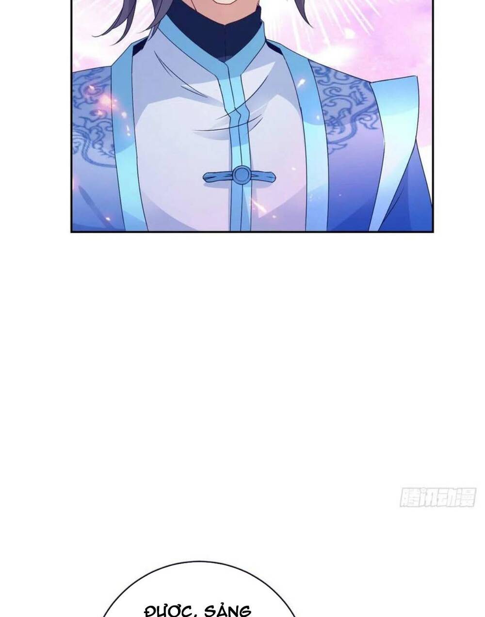 Thần Hồn Võ Đế Chapter 248 - Trang 2