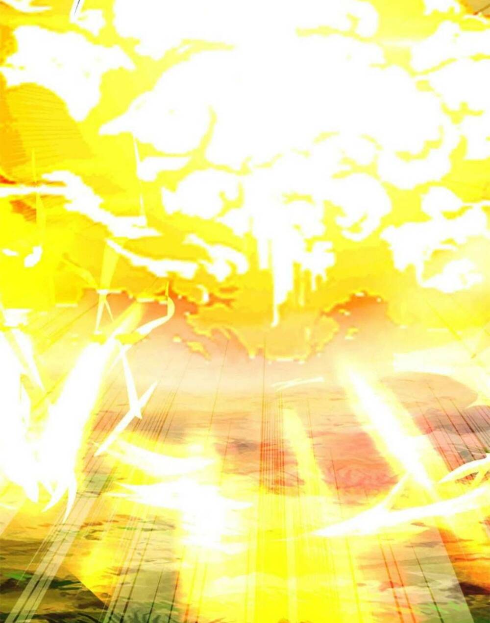 Thần Hồn Võ Đế Chapter 248 - Trang 2