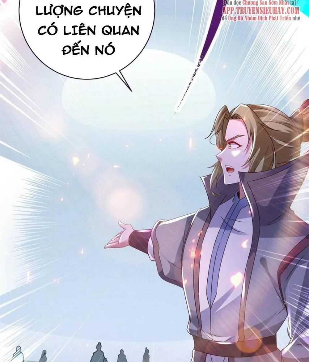 Thần Hồn Võ Đế Chapter 248 - Trang 2