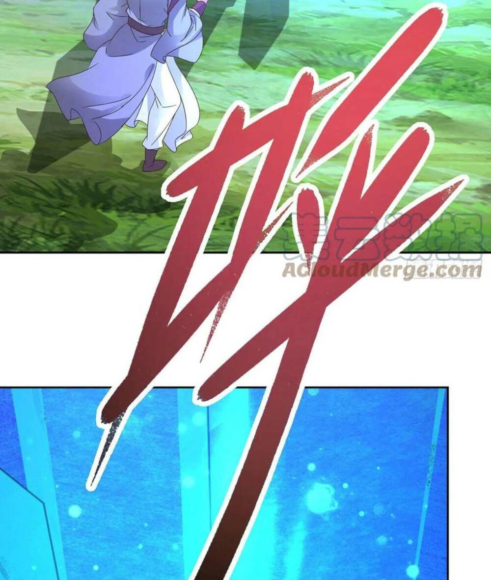 Thần Hồn Võ Đế Chapter 249 - Trang 2