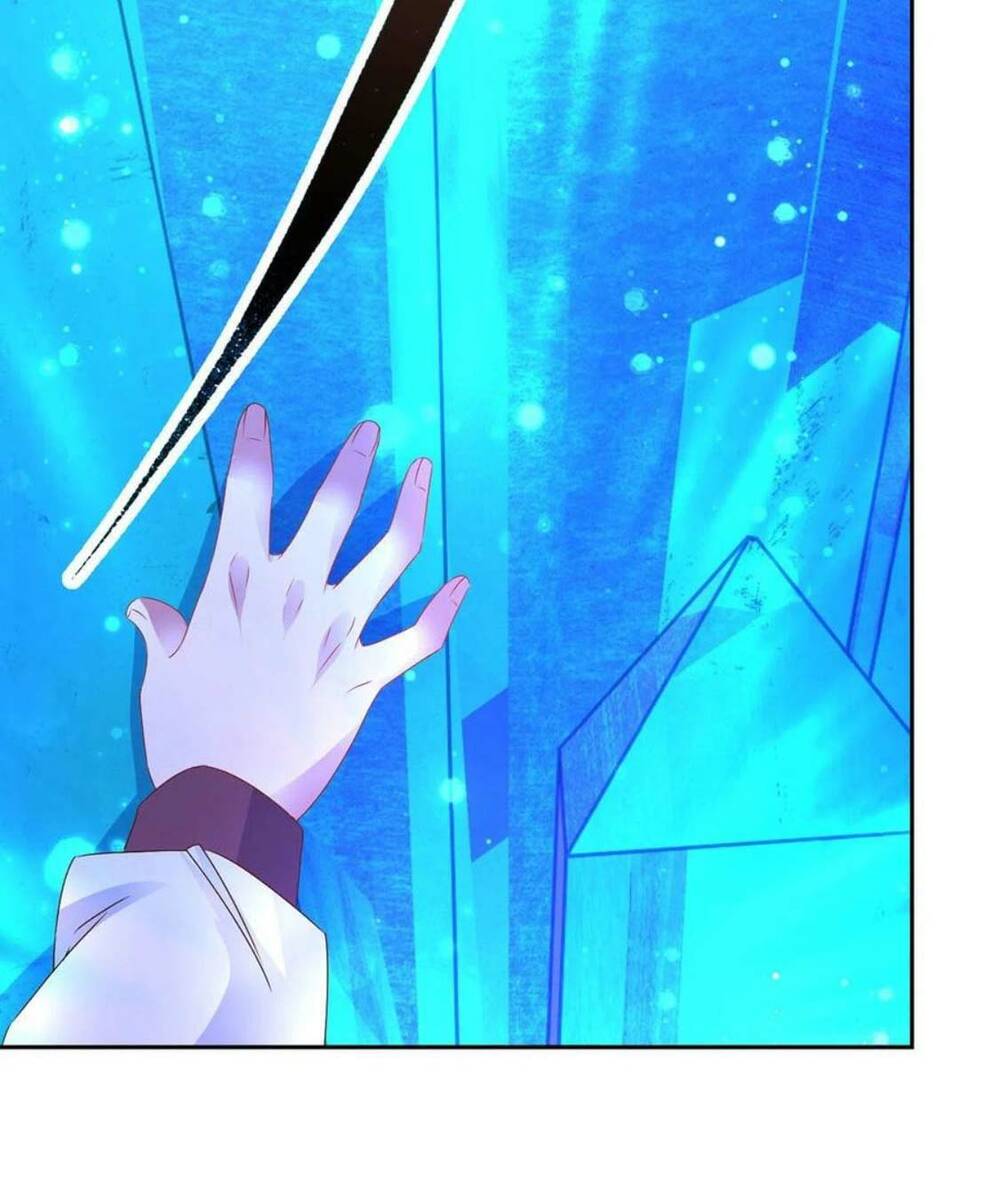 Thần Hồn Võ Đế Chapter 249 - Trang 2