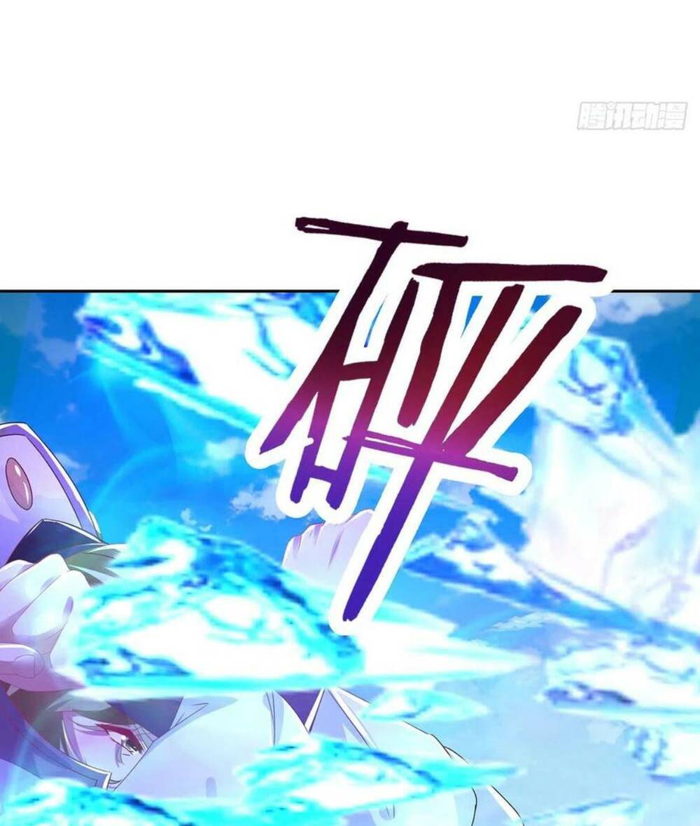 Thần Hồn Võ Đế Chapter 249 - Trang 2