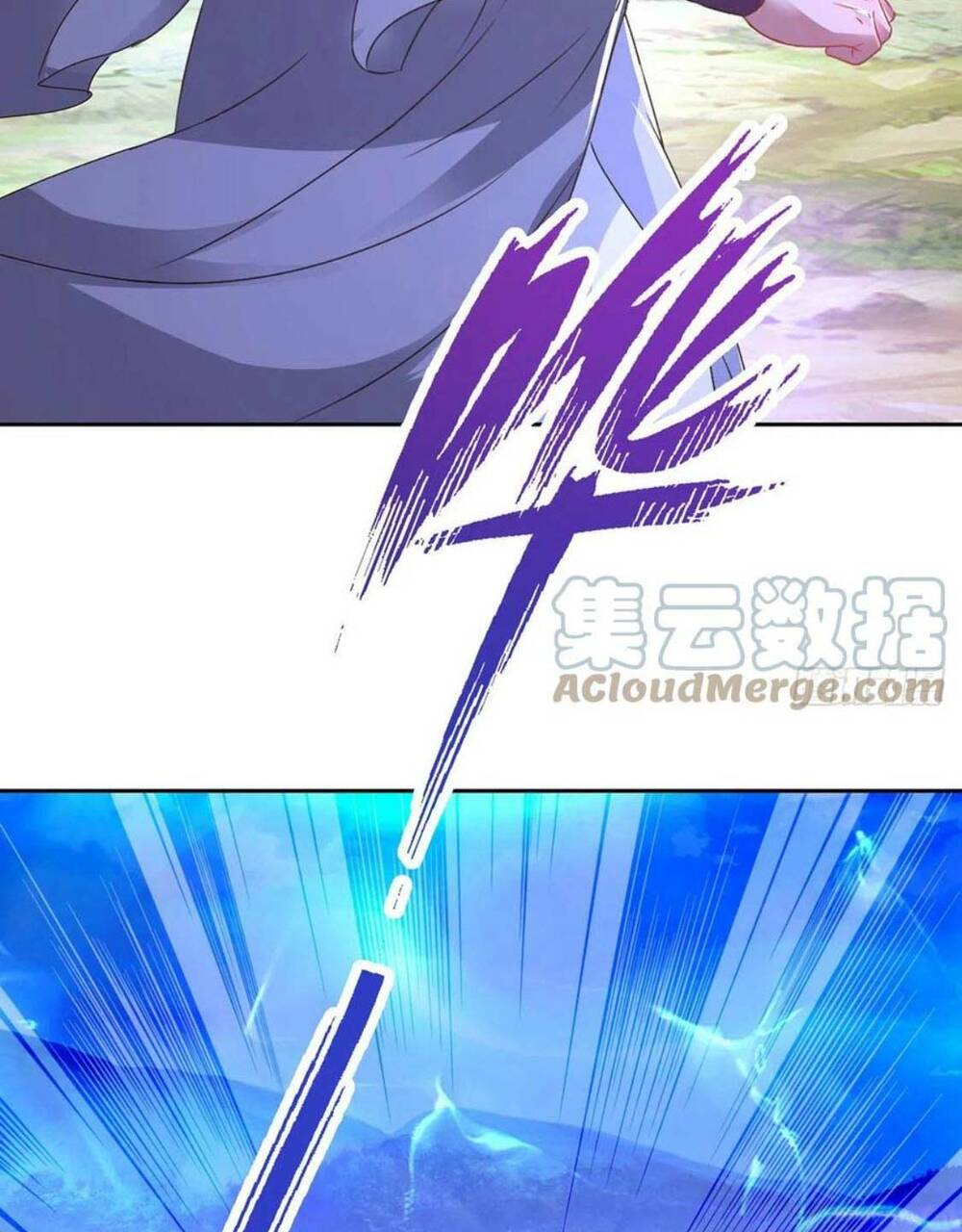 Thần Hồn Võ Đế Chapter 249 - Trang 2