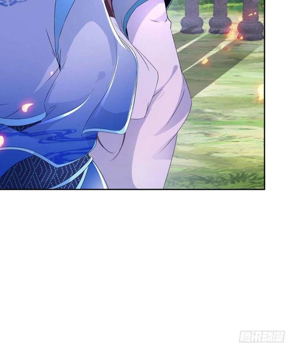 Thần Hồn Võ Đế Chapter 249 - Trang 2