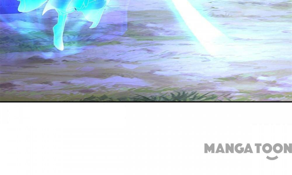 Thần Hồn Võ Đế Chapter 250 - Trang 2