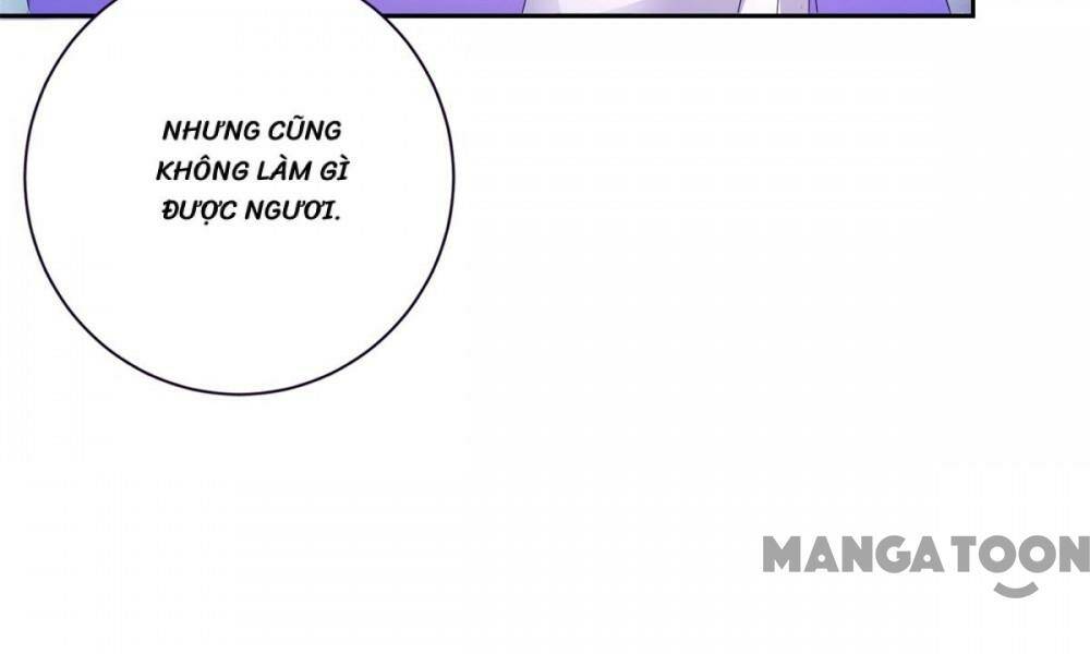 Thần Hồn Võ Đế Chapter 250 - Trang 2