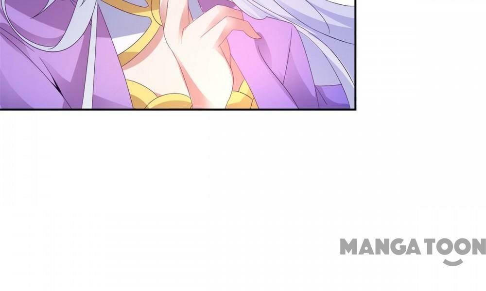 Thần Hồn Võ Đế Chapter 250 - Trang 2