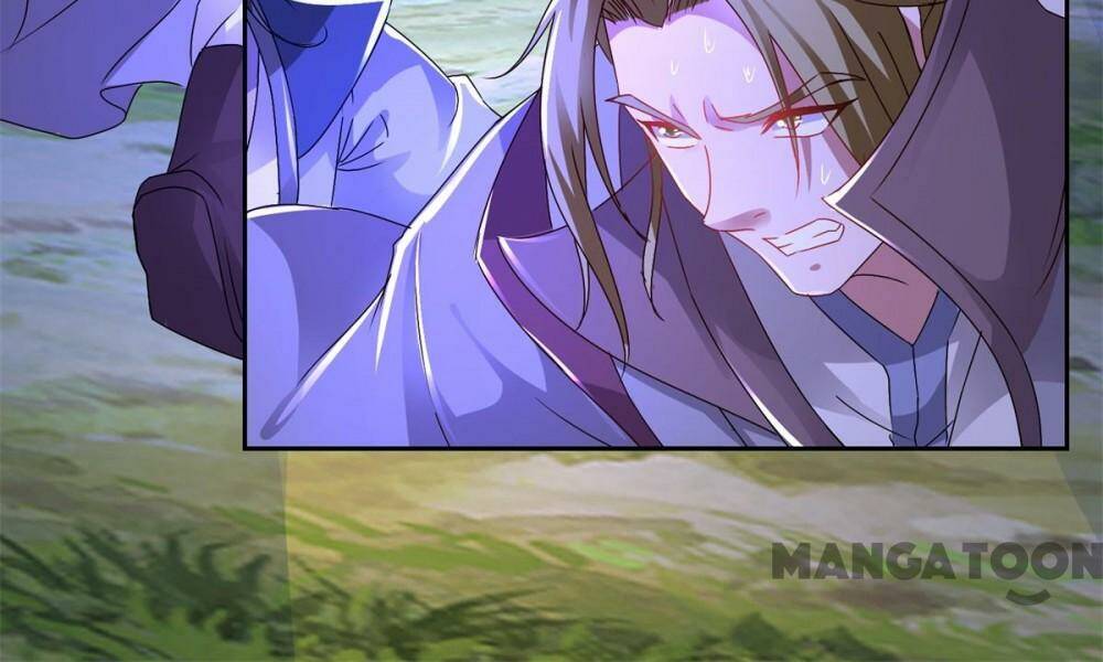 Thần Hồn Võ Đế Chapter 250 - Trang 2