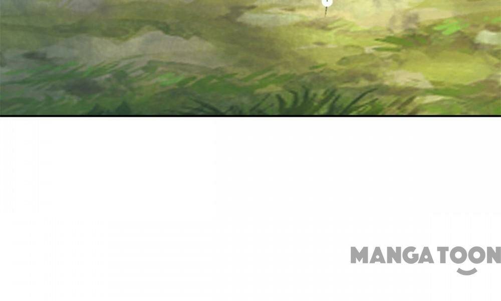 Thần Hồn Võ Đế Chapter 250 - Trang 2