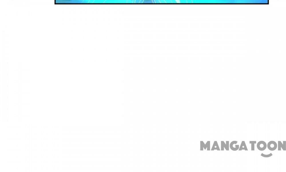 Thần Hồn Võ Đế Chapter 250 - Trang 2