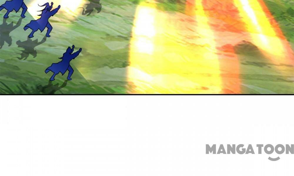 Thần Hồn Võ Đế Chapter 250 - Trang 2