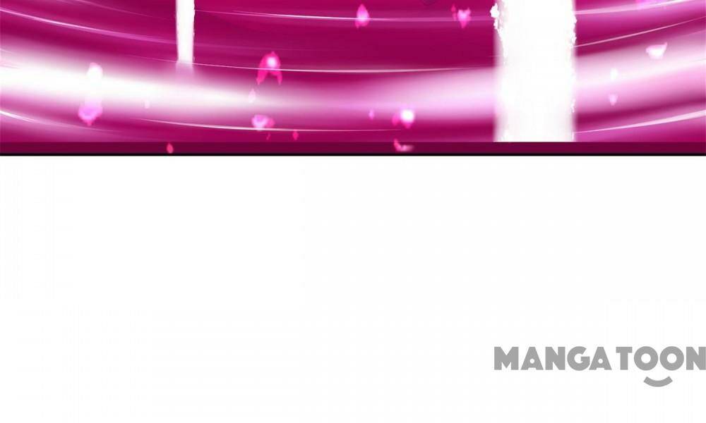 Thần Hồn Võ Đế Chapter 250 - Trang 2