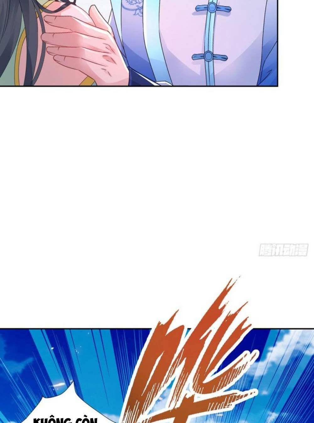 Thần Hồn Võ Đế Chapter 251 - Trang 2