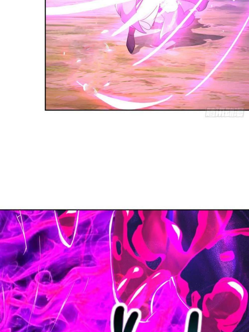 Thần Hồn Võ Đế Chapter 251 - Trang 2