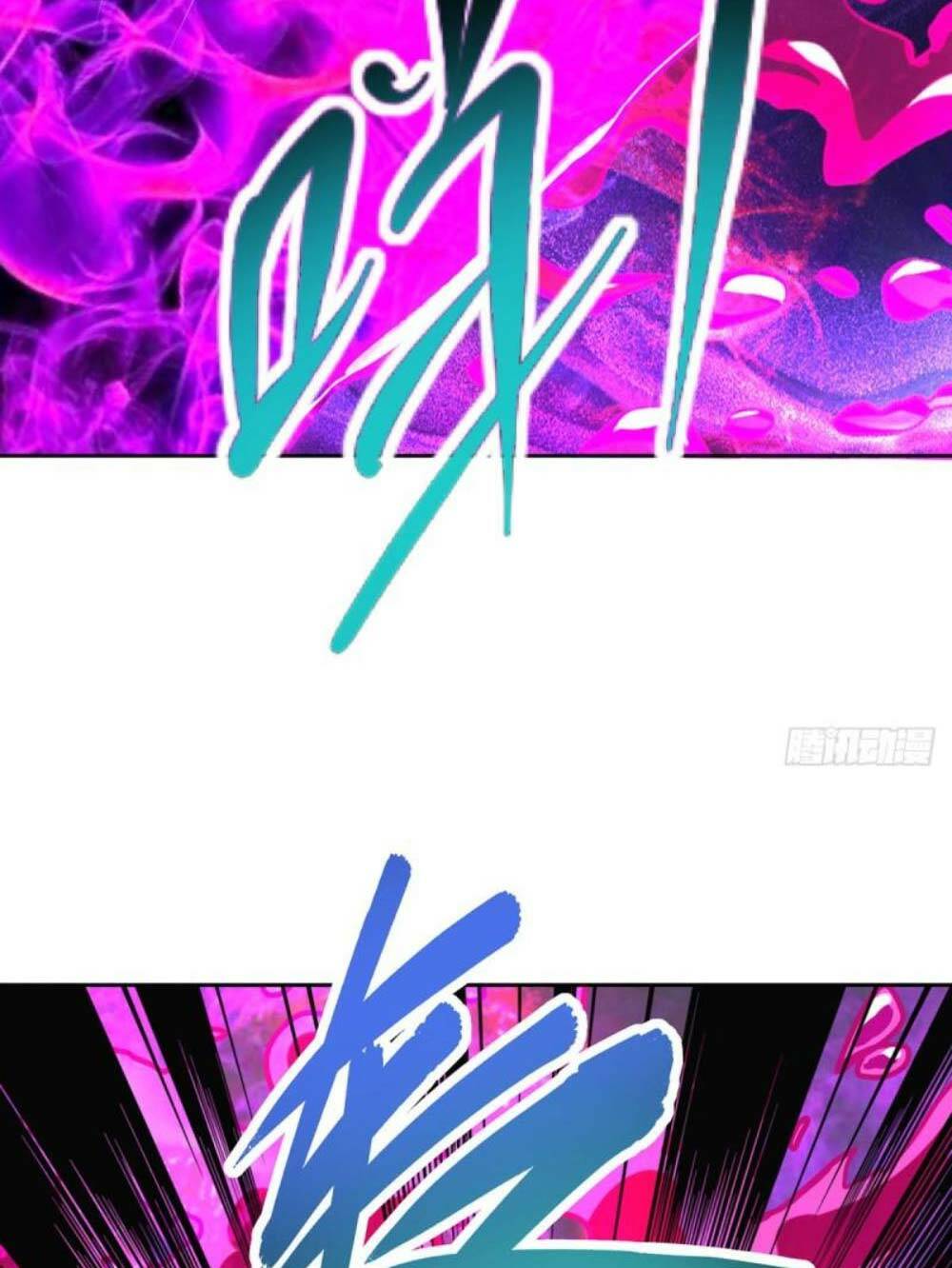 Thần Hồn Võ Đế Chapter 251 - Trang 2