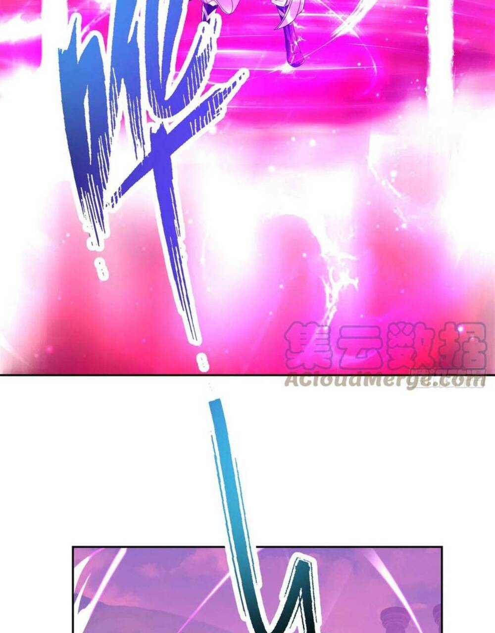 Thần Hồn Võ Đế Chapter 253 - Trang 2