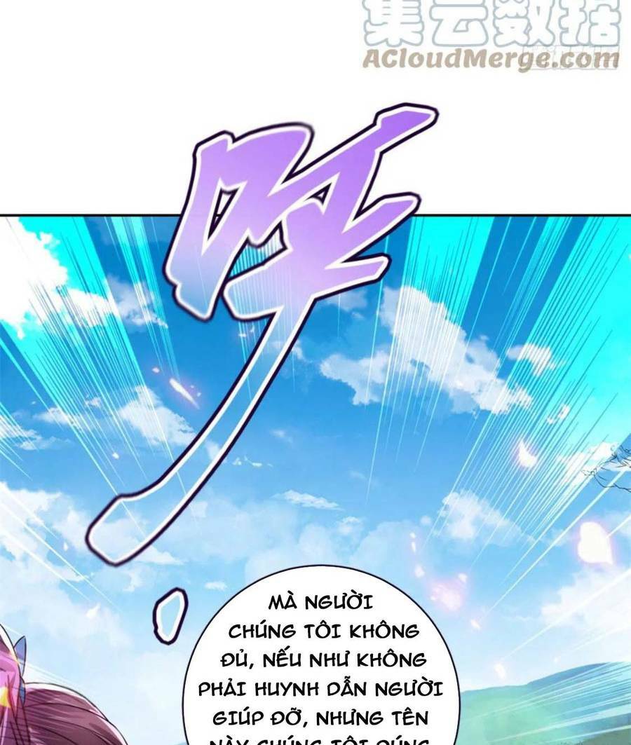 Thần Hồn Võ Đế Chapter 255 - Trang 2