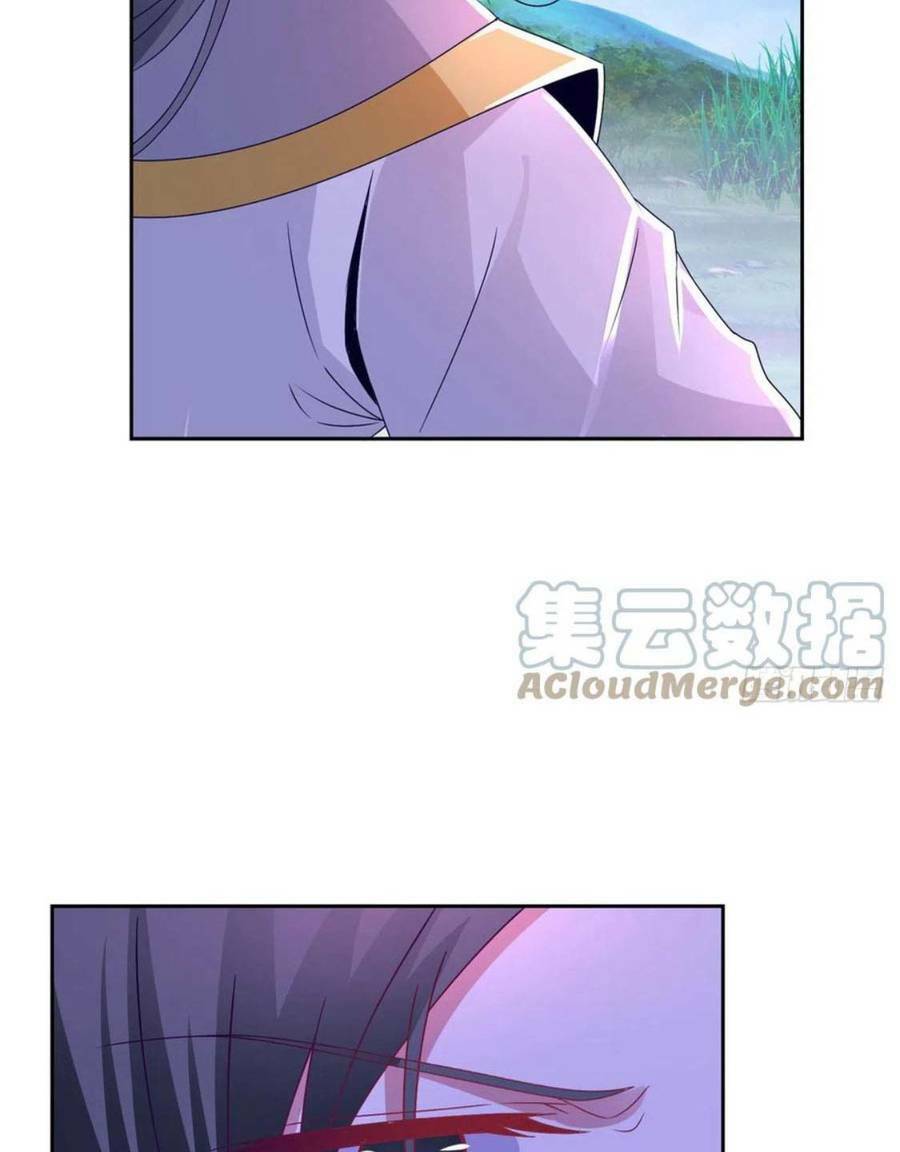 Thần Hồn Võ Đế Chapter 255 - Trang 2