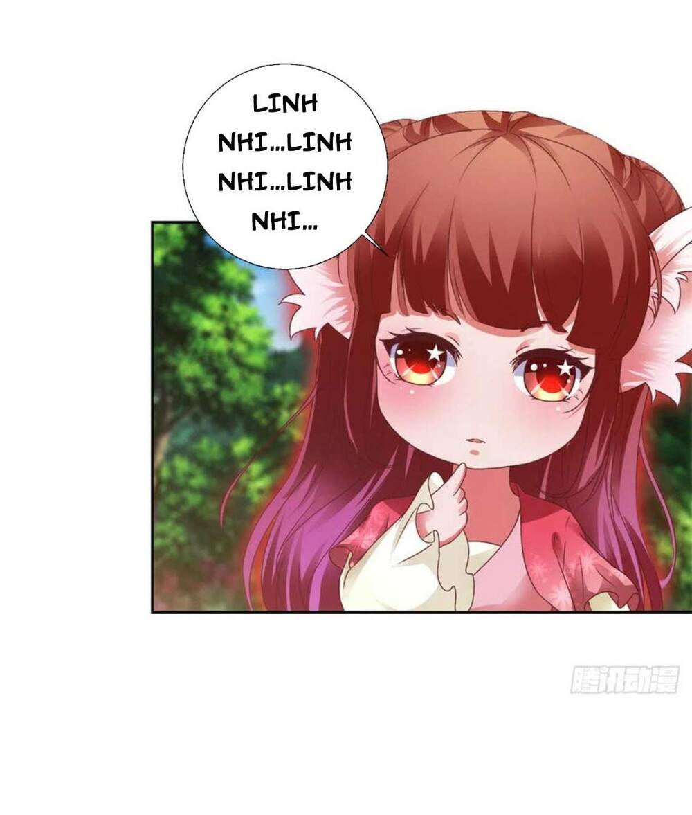 Thần Hồn Võ Đế Chapter 257 - Trang 2