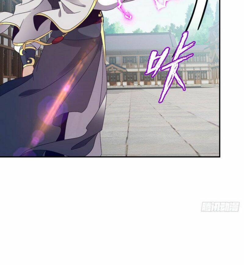 Thần Hồn Võ Đế Chapter 26 - Trang 2