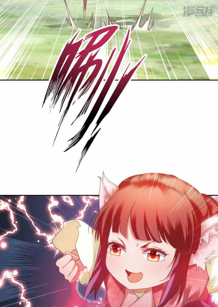 Thần Hồn Võ Đế Chapter 260 - Trang 2