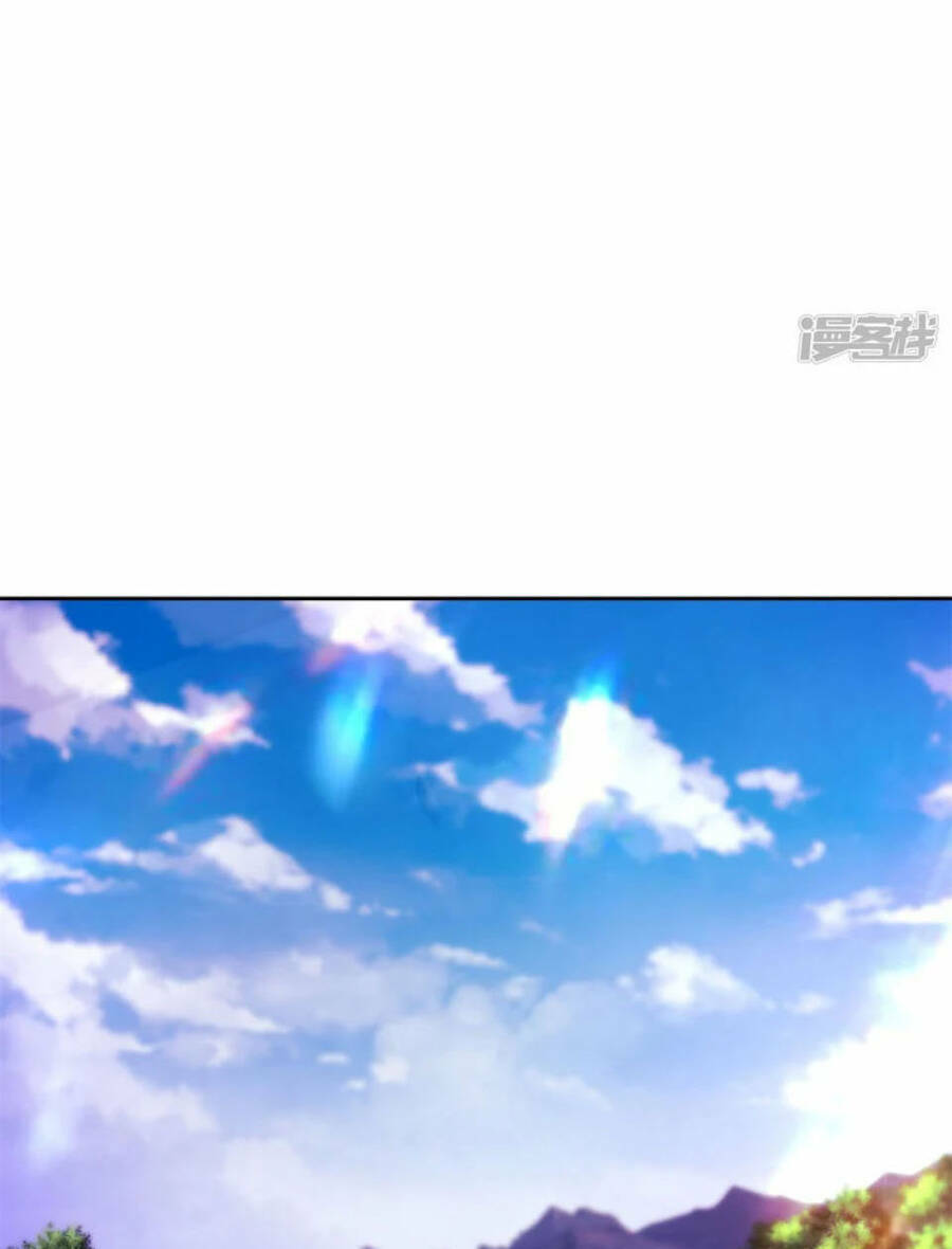 Thần Hồn Võ Đế Chapter 260 - Trang 2