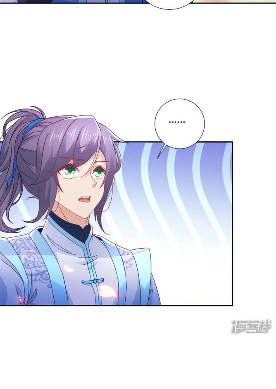 Thần Hồn Võ Đế Chapter 260 - Trang 2