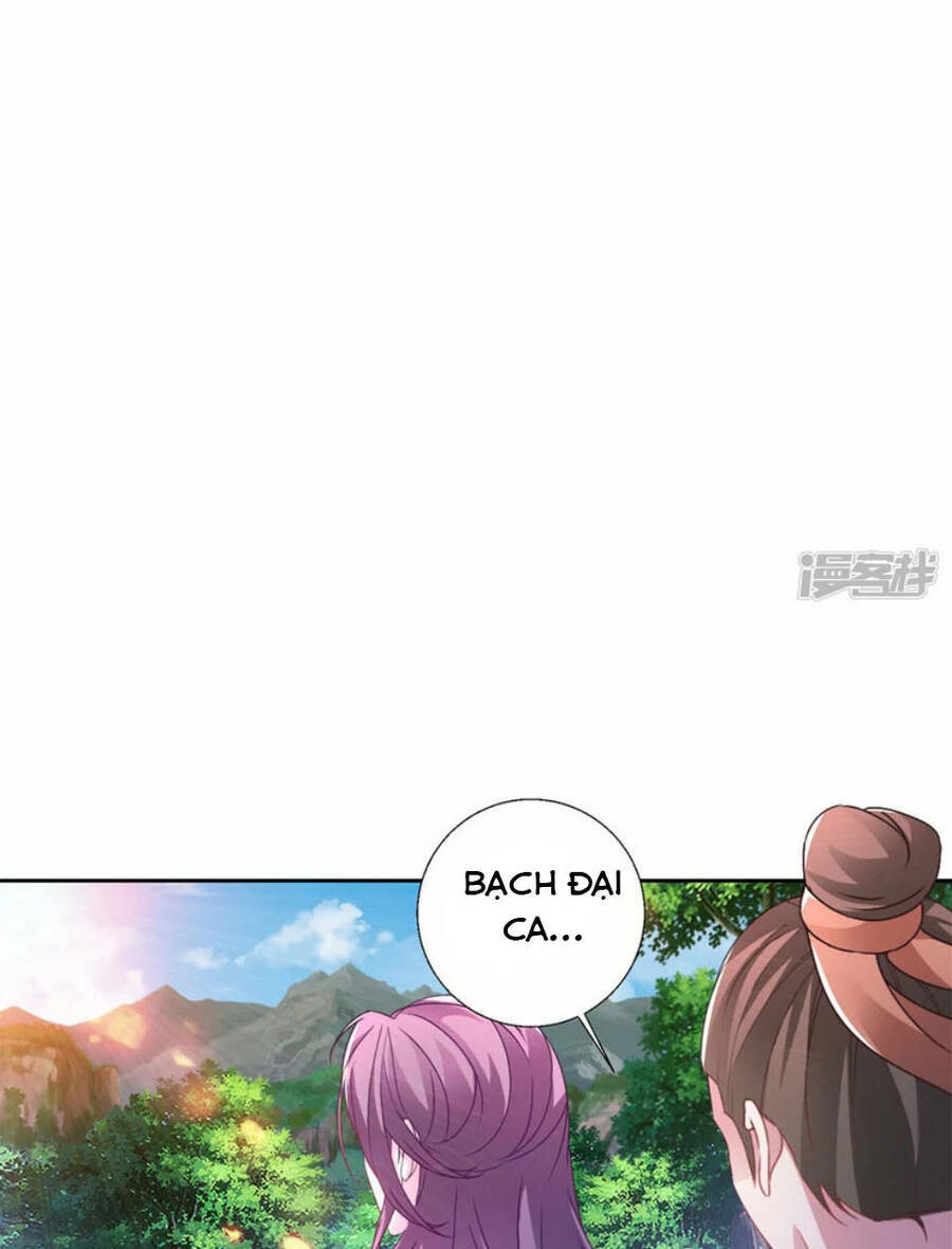 Thần Hồn Võ Đế Chapter 260 - Trang 2