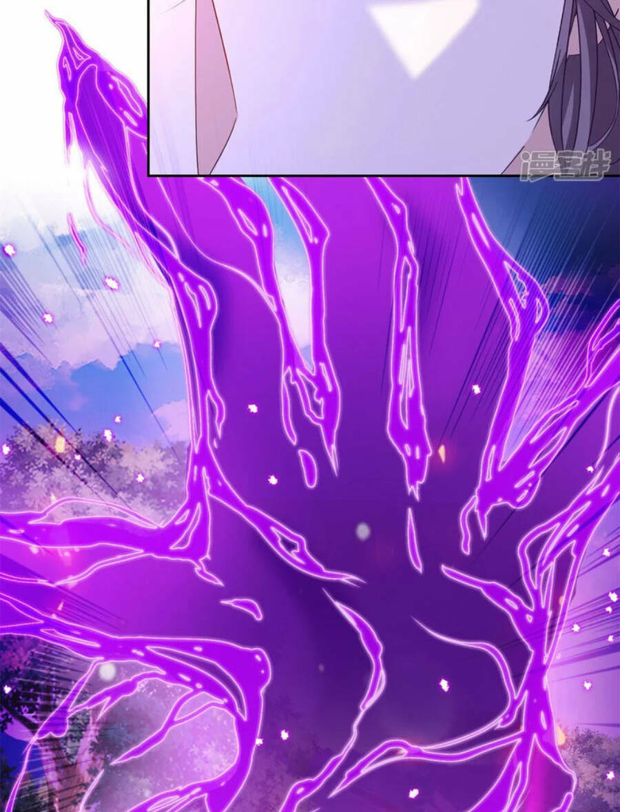 Thần Hồn Võ Đế Chapter 260 - Trang 2