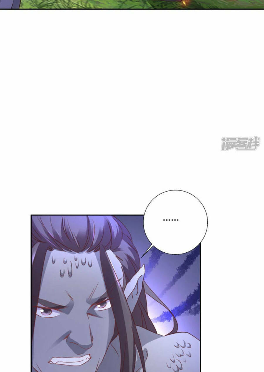 Thần Hồn Võ Đế Chapter 260 - Trang 2