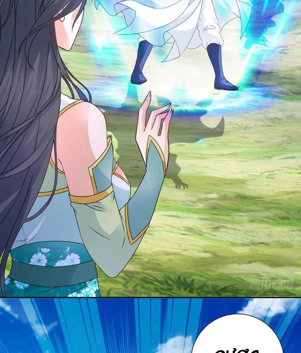 Thần Hồn Võ Đế Chapter 263 - Trang 2