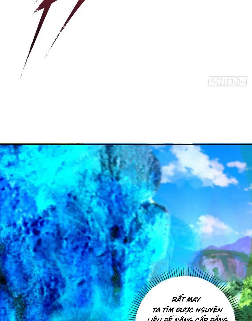 Thần Hồn Võ Đế Chapter 263 - Trang 2