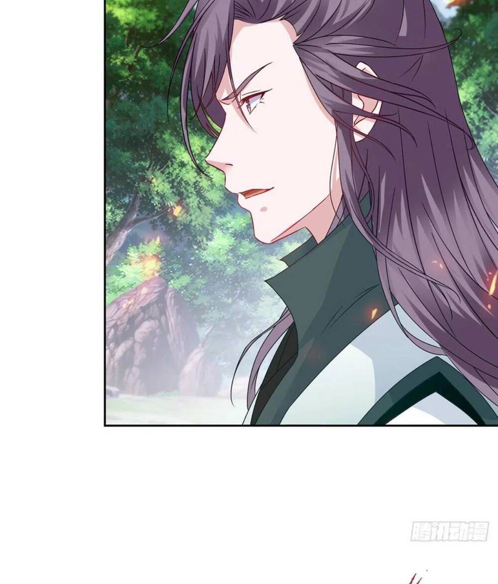 Thần Hồn Võ Đế Chapter 263 - Trang 2