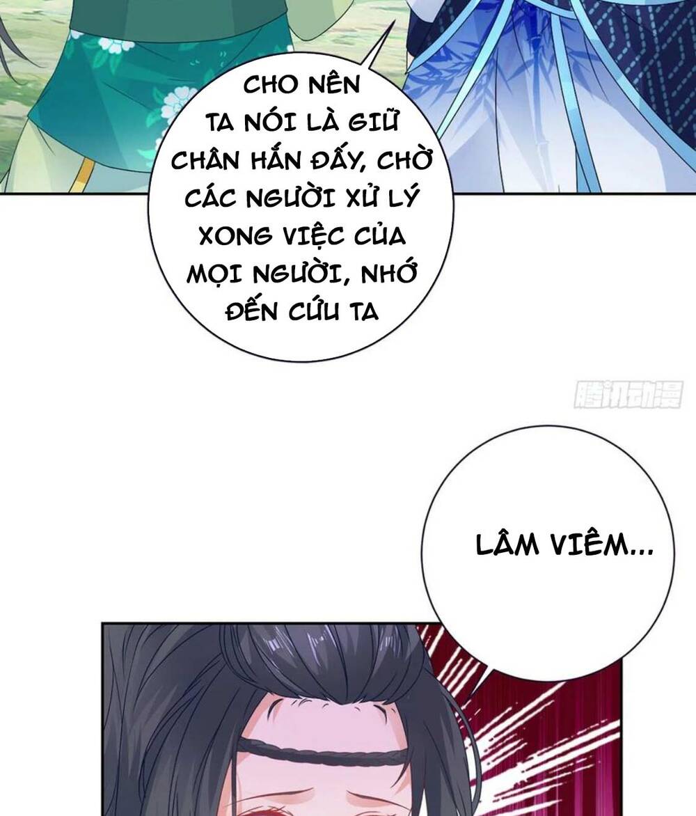 Thần Hồn Võ Đế Chapter 263 - Trang 2