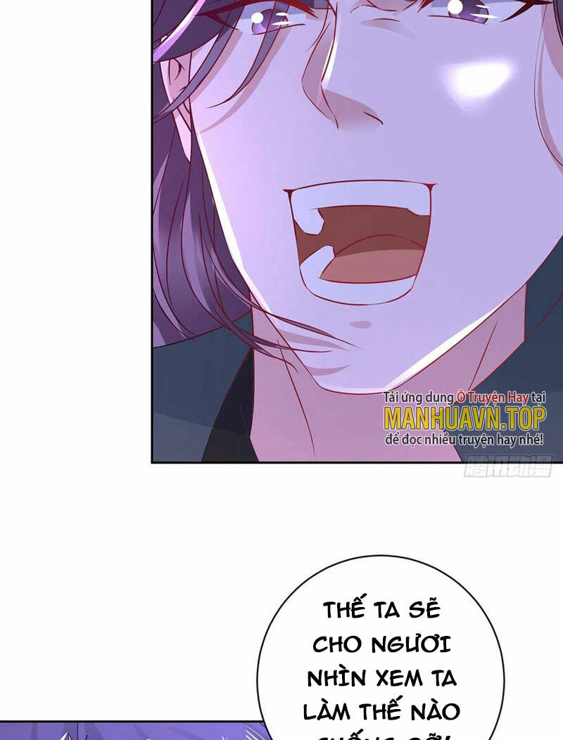 Thần Hồn Võ Đế Chapter 265 - Trang 2