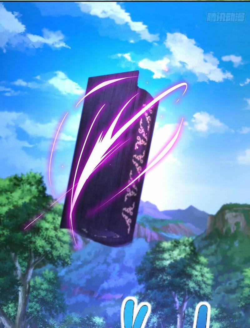 Thần Hồn Võ Đế Chapter 265 - Trang 2