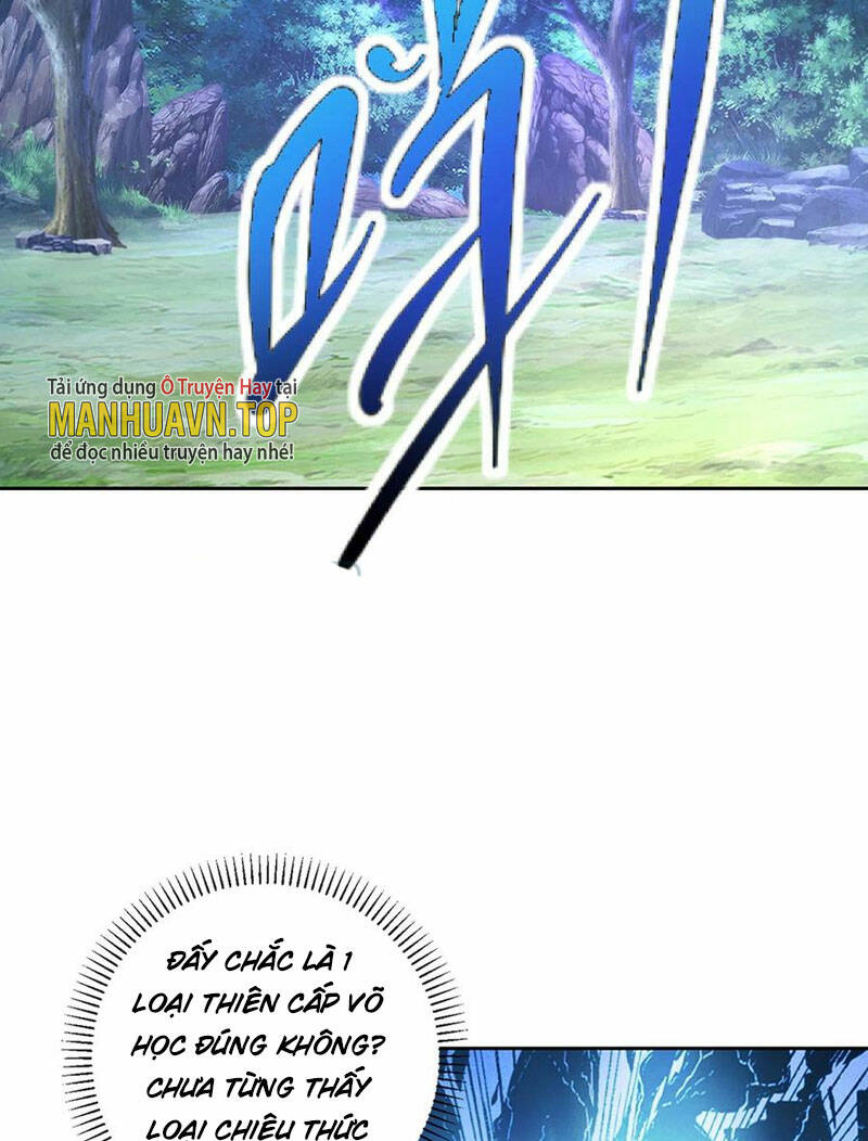 Thần Hồn Võ Đế Chapter 265 - Trang 2