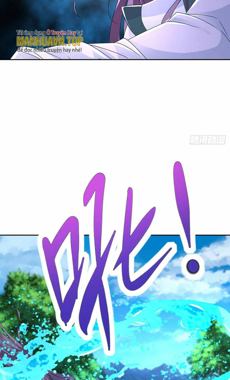 Thần Hồn Võ Đế Chapter 265 - Trang 2