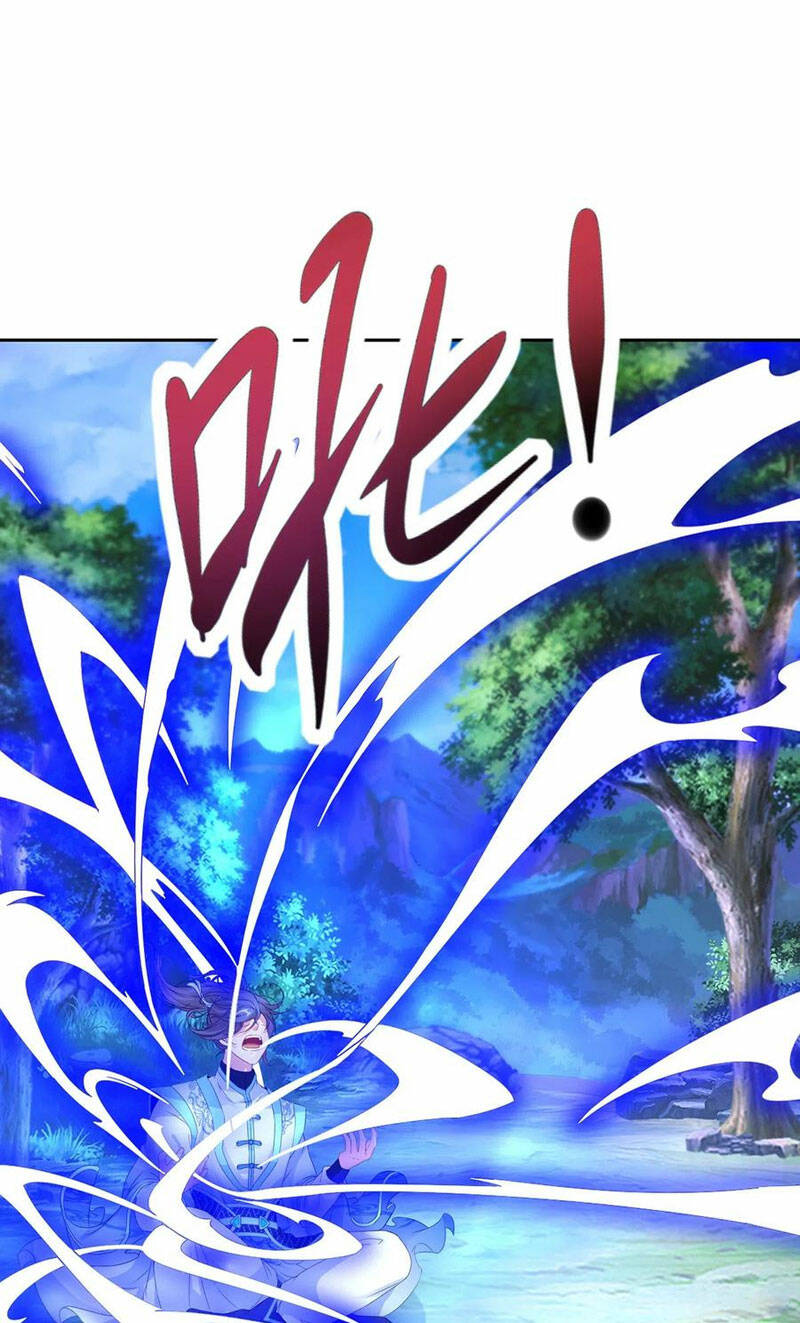 Thần Hồn Võ Đế Chapter 265 - Trang 2