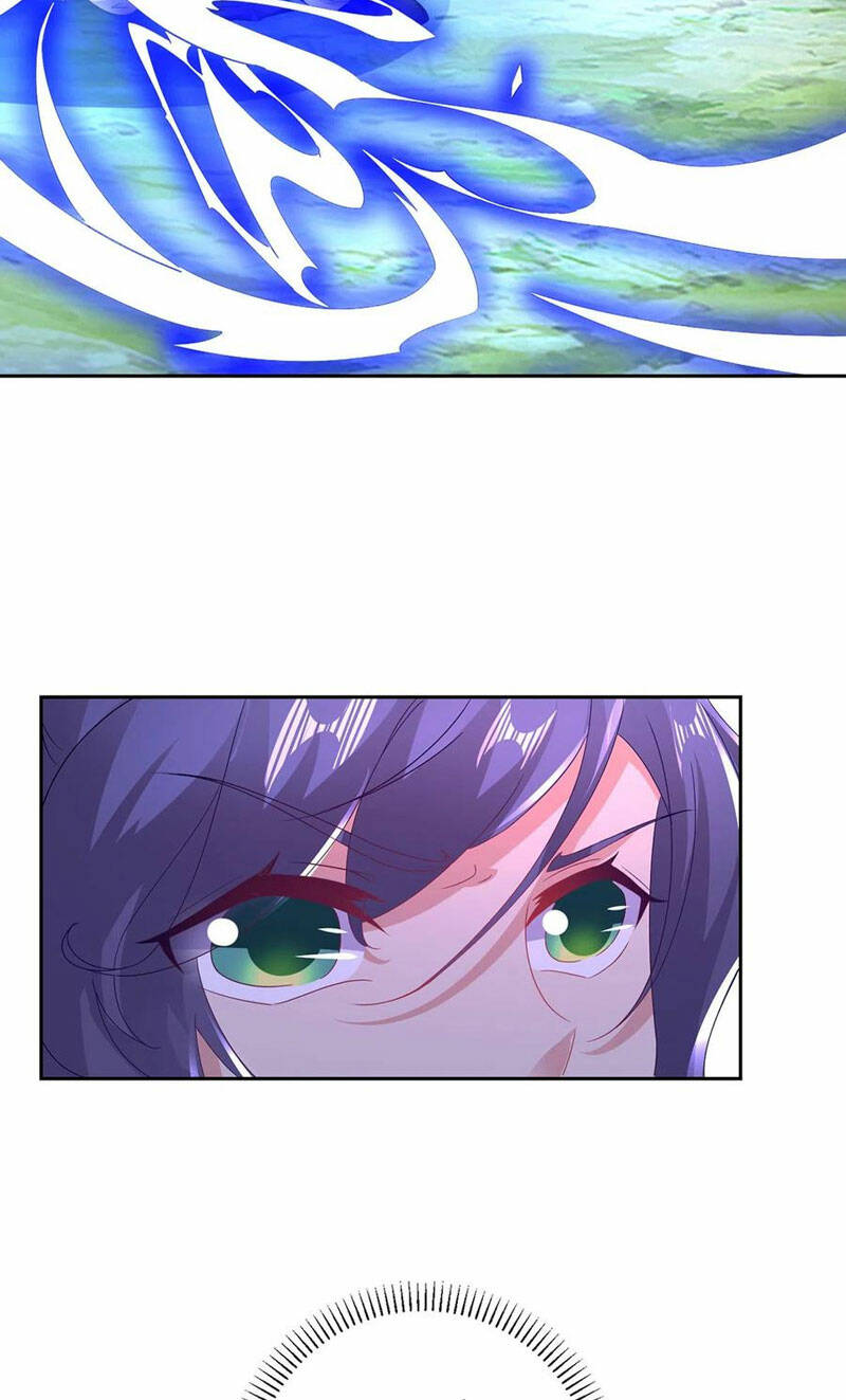 Thần Hồn Võ Đế Chapter 265 - Trang 2