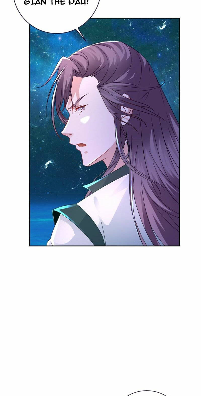 Thần Hồn Võ Đế Chapter 266 - Trang 2