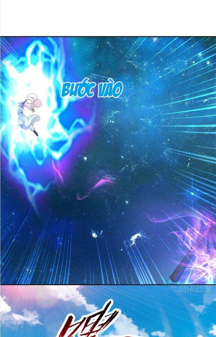 Thần Hồn Võ Đế Chapter 267 - Trang 2