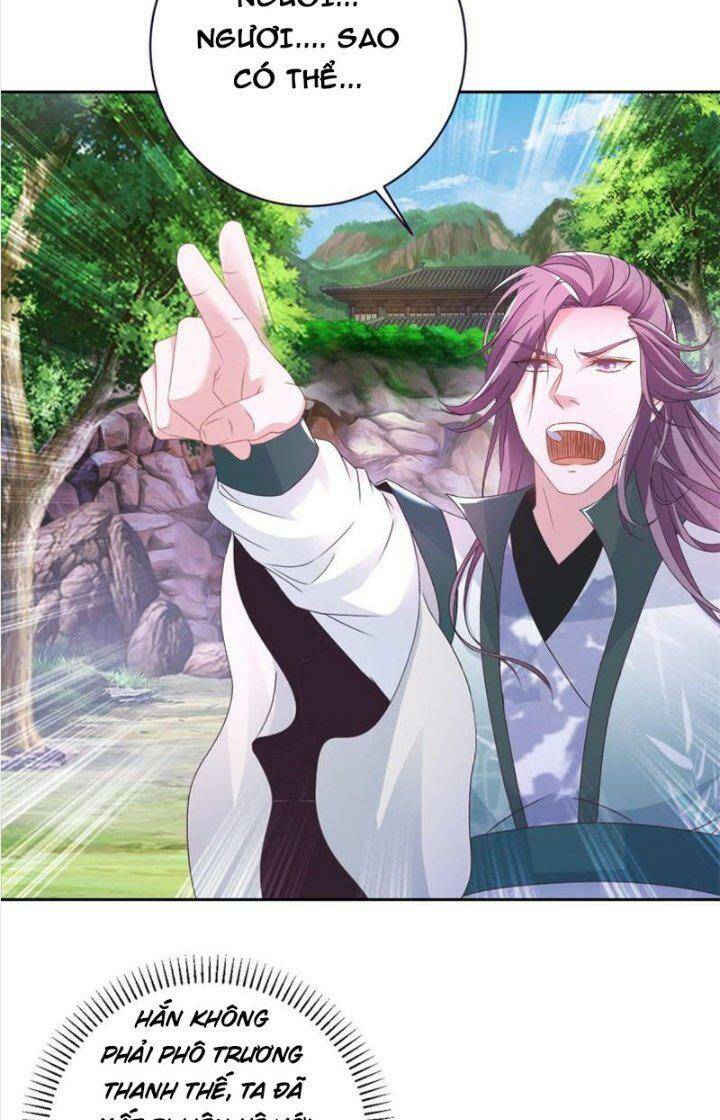 Thần Hồn Võ Đế Chapter 267 - Trang 2