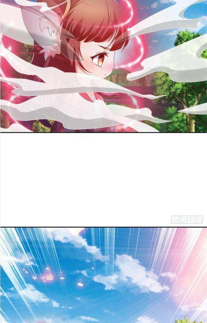 Thần Hồn Võ Đế Chapter 267 - Trang 2