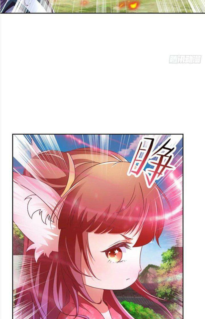 Thần Hồn Võ Đế Chapter 267 - Trang 2