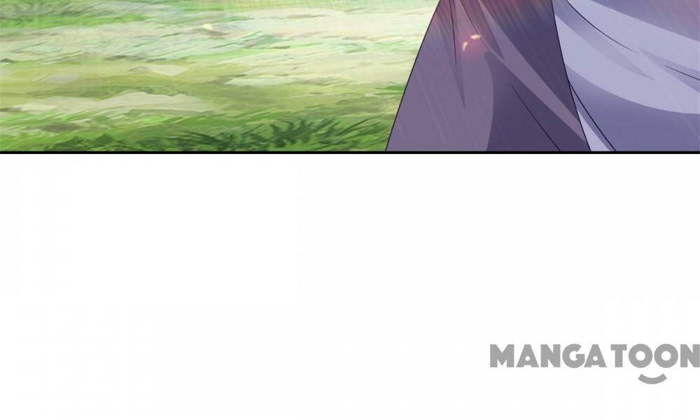 Thần Hồn Võ Đế Chapter 269 - Trang 2