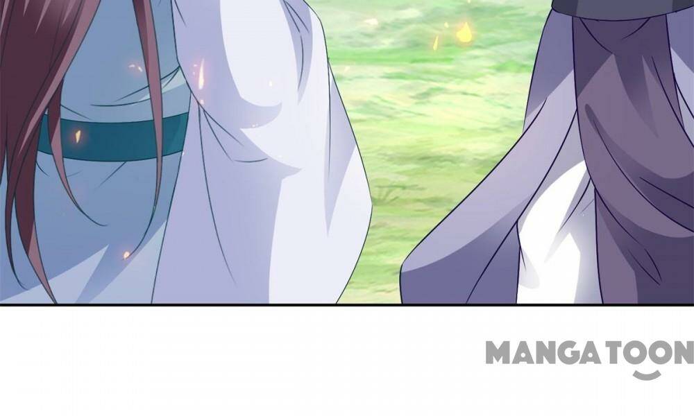 Thần Hồn Võ Đế Chapter 269 - Trang 2