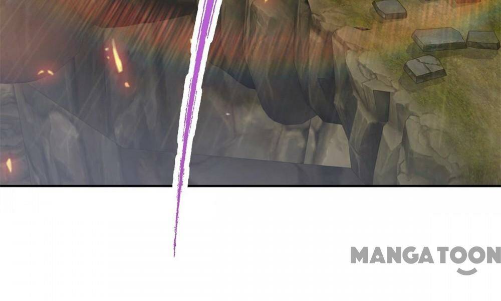 Thần Hồn Võ Đế Chapter 269 - Trang 2