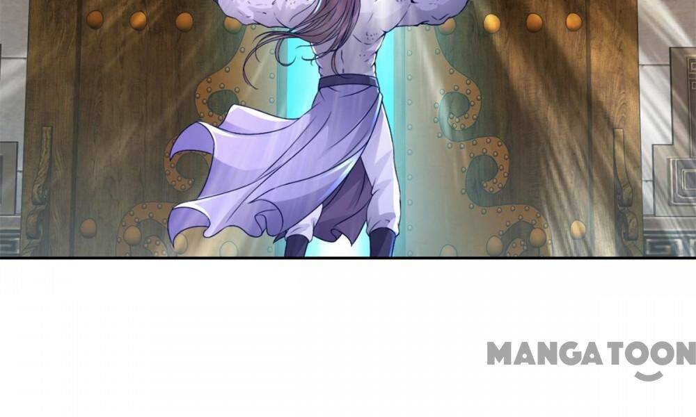 Thần Hồn Võ Đế Chapter 269 - Trang 2