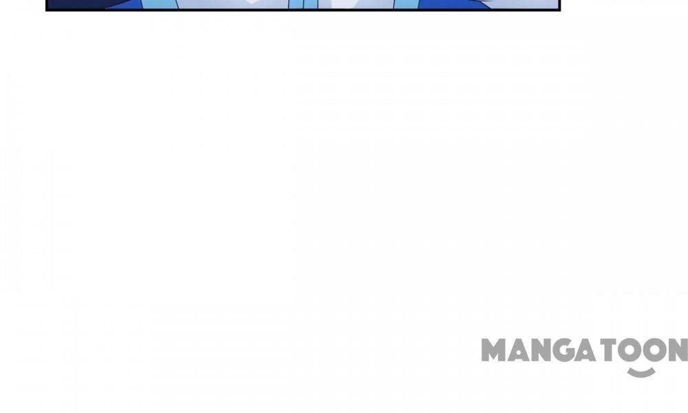 Thần Hồn Võ Đế Chapter 269 - Trang 2